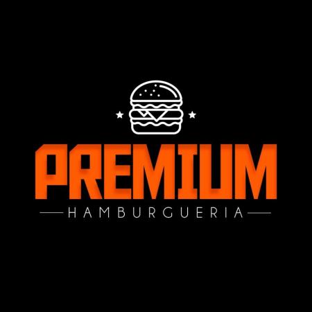 Premium Hamburgueria